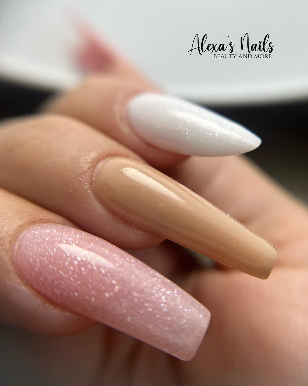 Certificado Educadora 2022