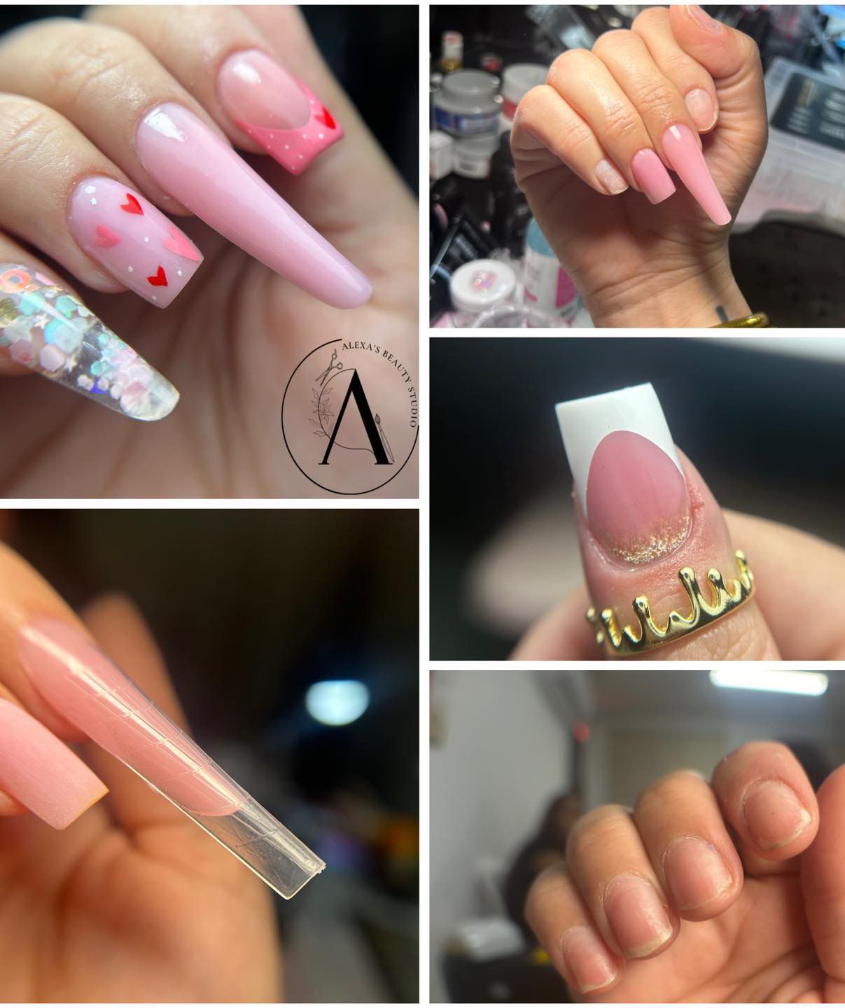 Diploma Master Class